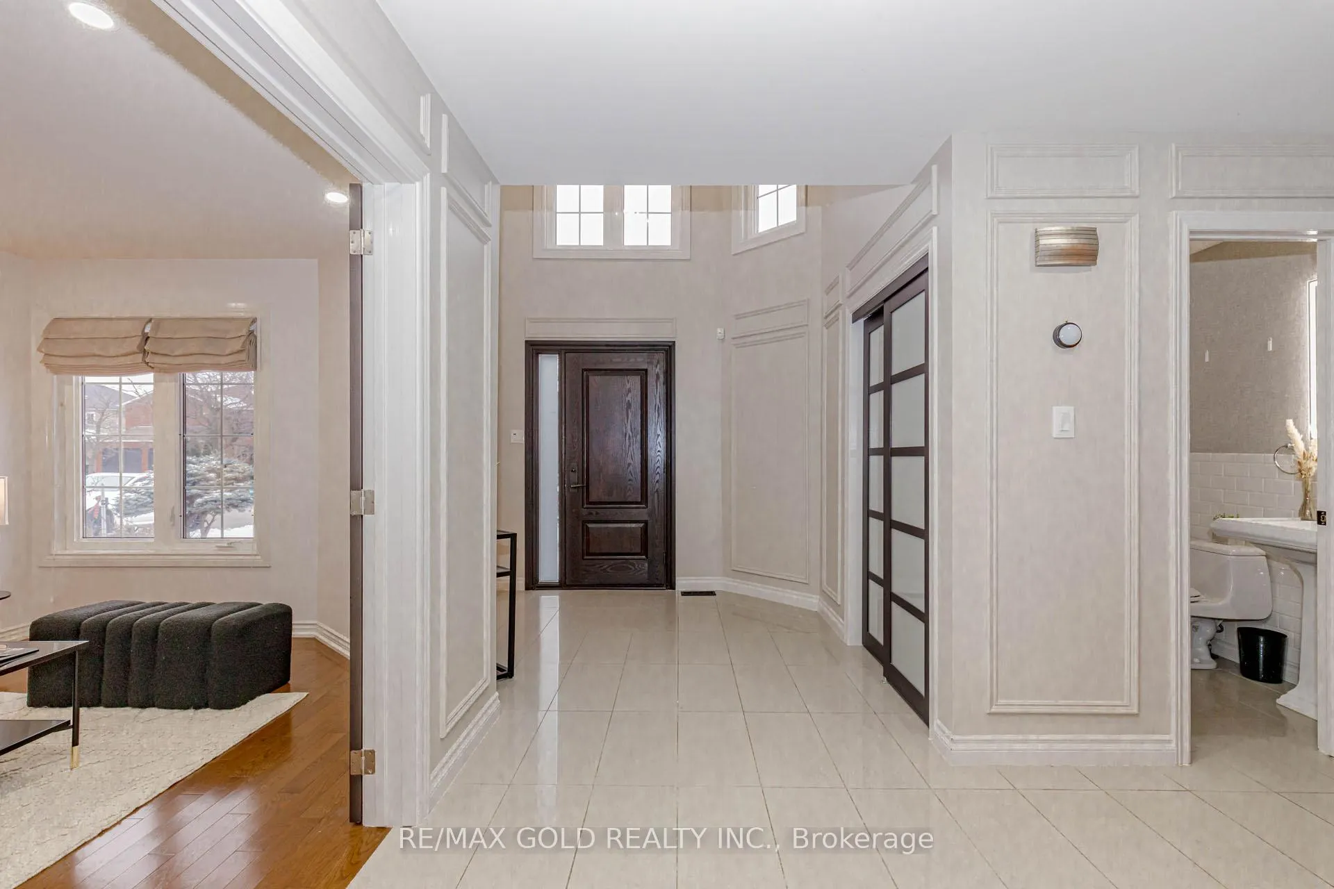 Photo 8 of 38 Esposito Drive, Caledon, Bolton East — HOMEH