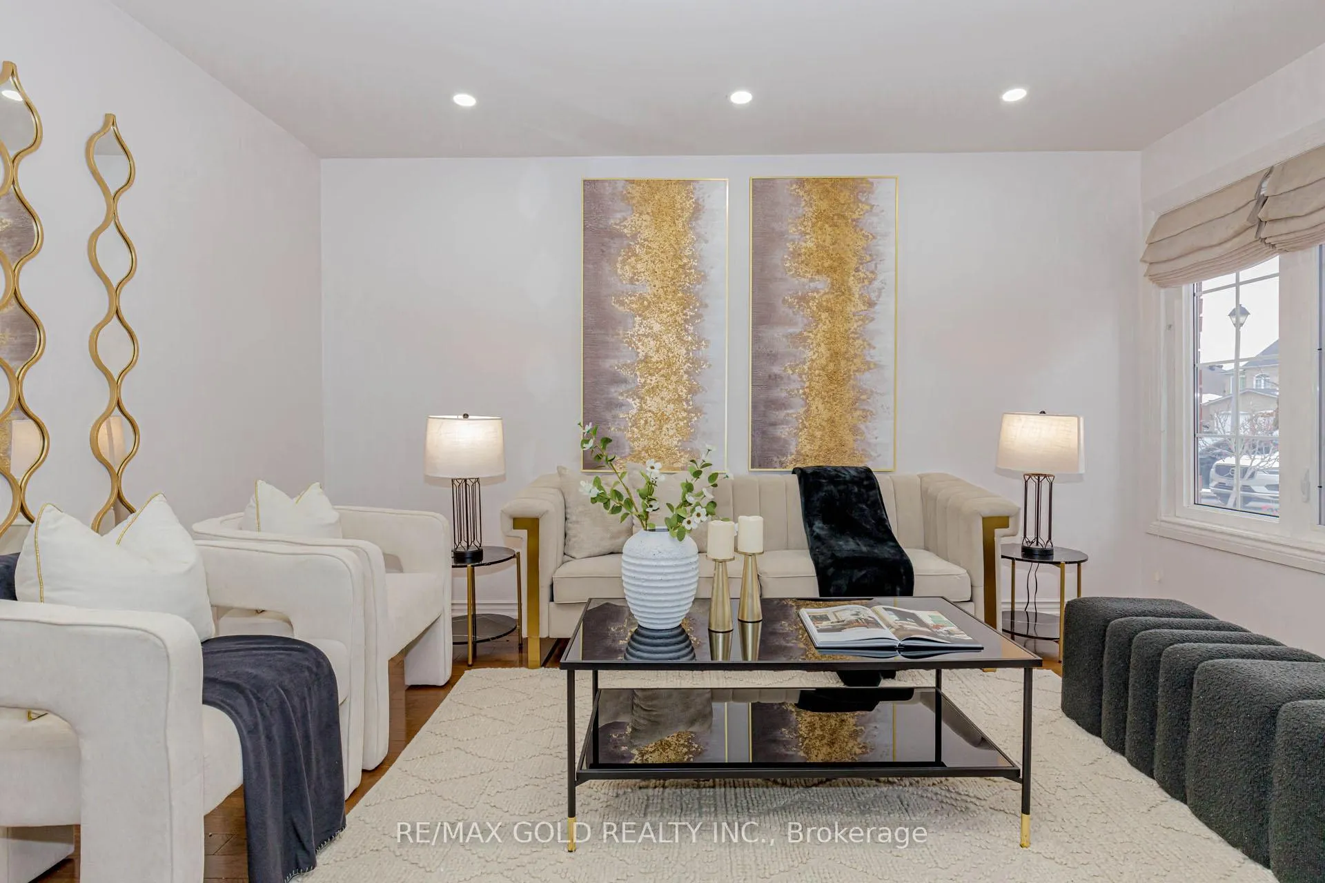 Photo 9 of 38 Esposito Drive, Caledon, Bolton East — HOMEH