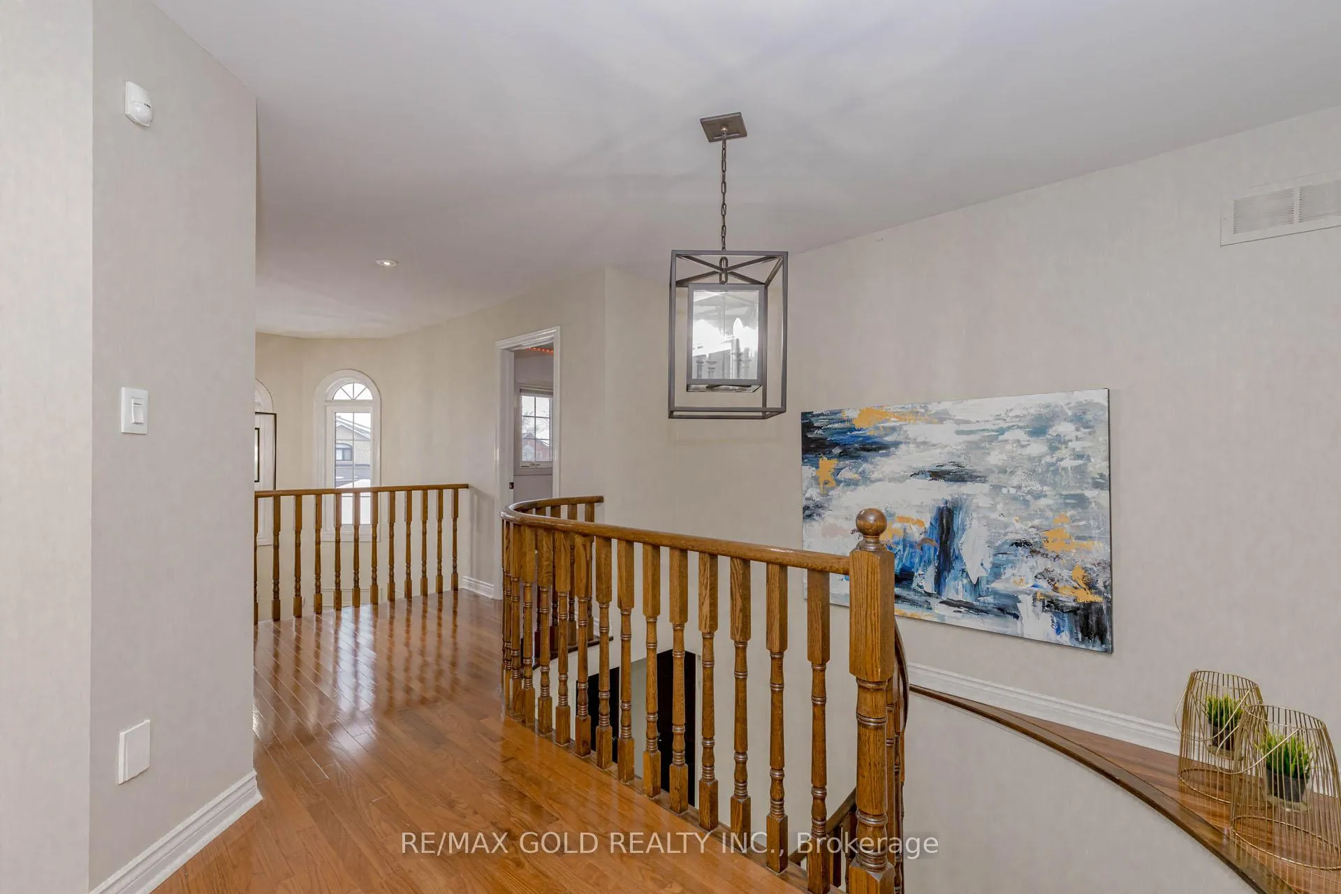 Photo 20 of 38 Esposito Drive, Caledon, Bolton East — HOMEH