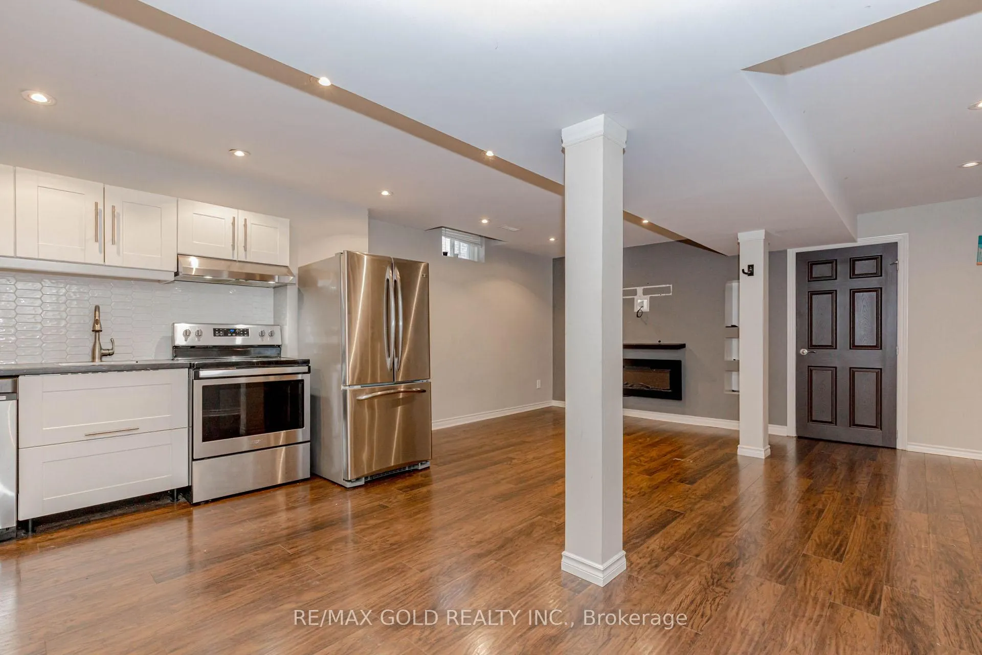 Photo 28 of 38 Esposito Drive, Caledon, Bolton East — HOMEH