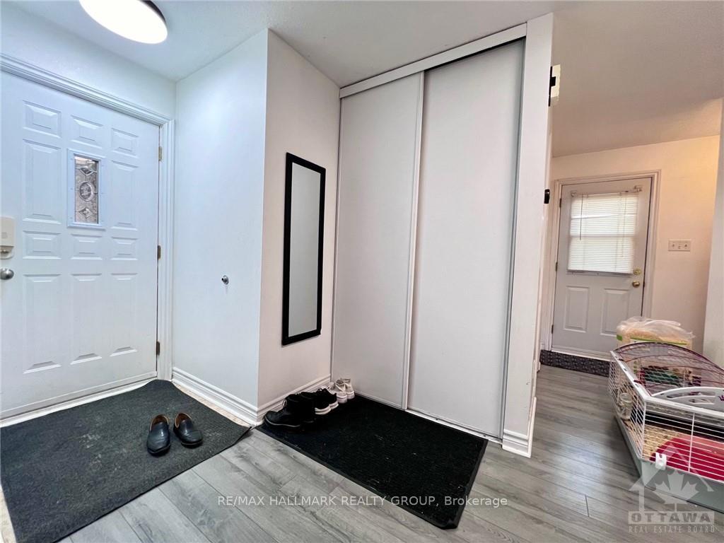 Photo 18 of 40 Stable Way, Ottawa, Kanata - Bridlewood — HOMEH