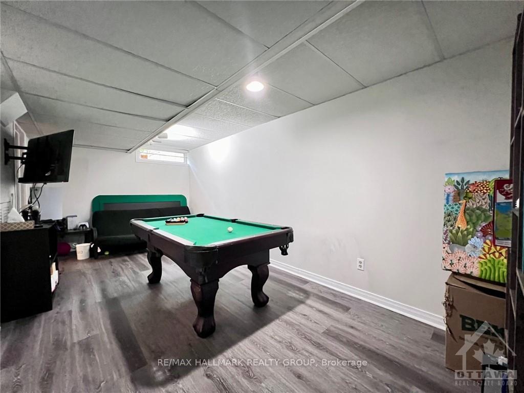 Photo 22 of 40 Stable Way, Ottawa, Kanata - Bridlewood — HOMEH