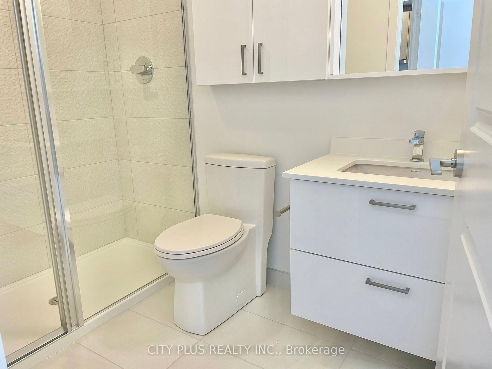Photo 8 of Unit B-2609, 50 Upper Mall Way, Vaughan, Brownridge — HOMEH