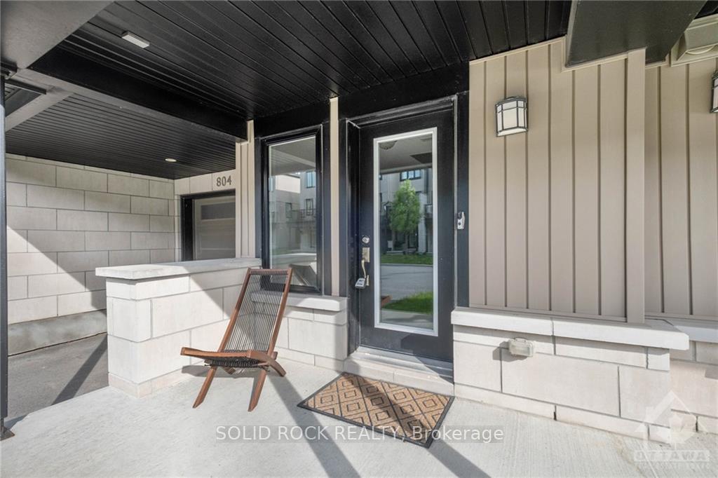 Photo 2 of 804 Element, Ottawa, Kanata - Emerald Meadows/Trailwest — HOMEH