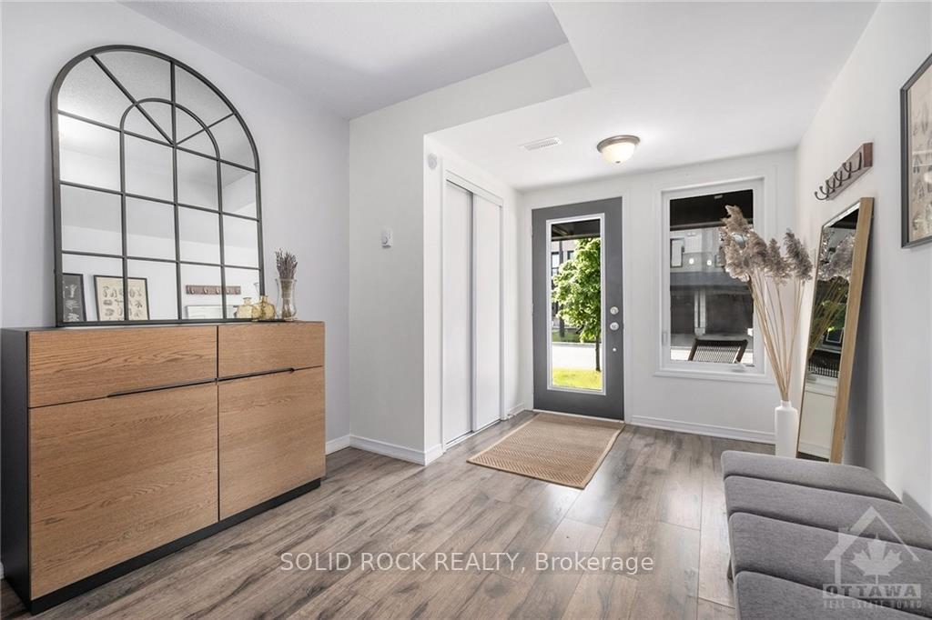 Photo 3 of 804 Element, Ottawa, Kanata - Emerald Meadows/Trailwest — HOMEH