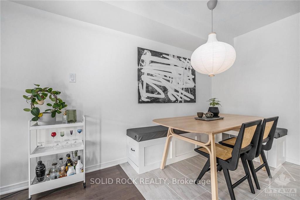 Photo 9 of 804 Element, Ottawa, Kanata - Emerald Meadows/Trailwest — HOMEH