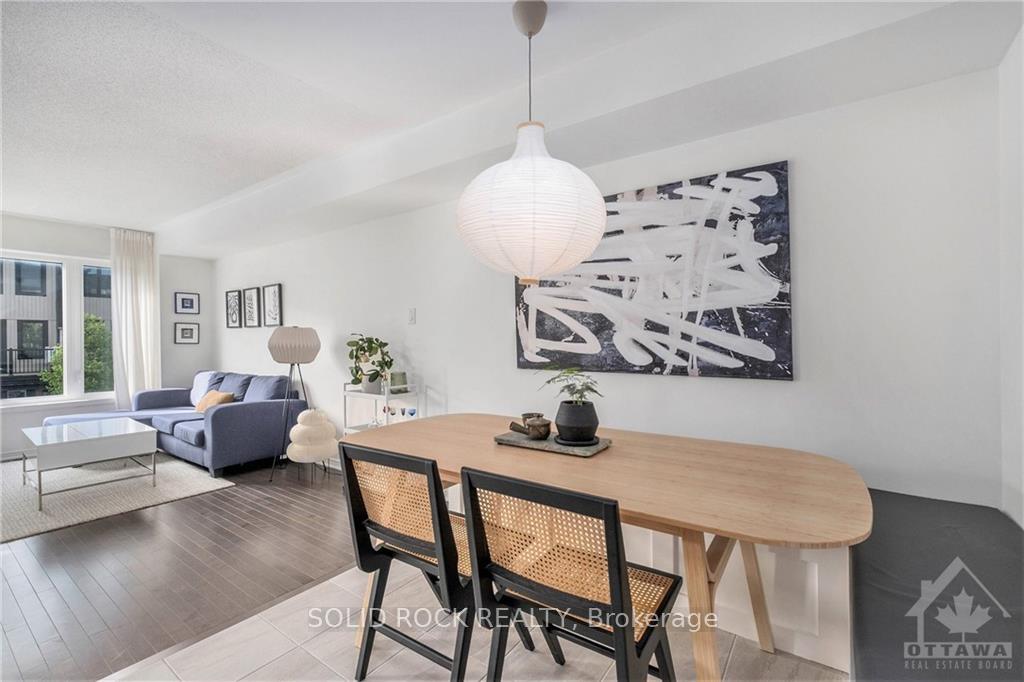 Photo 10 of 804 Element, Ottawa, Kanata - Emerald Meadows/Trailwest — HOMEH
