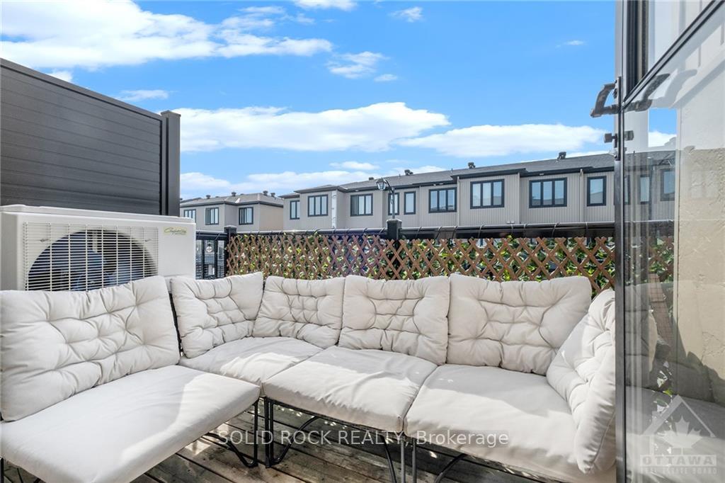 Photo 16 of 804 Element, Ottawa, Kanata - Emerald Meadows/Trailwest — HOMEH