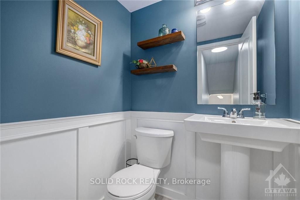 Photo 17 of 804 Element, Ottawa, Kanata - Emerald Meadows/Trailwest — HOMEH