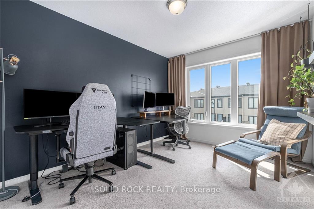 Photo 18 of 804 Element, Ottawa, Kanata - Emerald Meadows/Trailwest — HOMEH