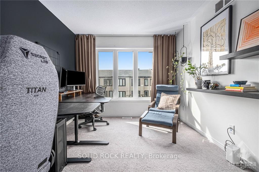 Photo 19 of 804 Element, Ottawa, Kanata - Emerald Meadows/Trailwest — HOMEH