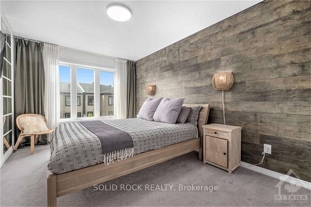 Photo 20 of 804 Element, Ottawa, Kanata - Emerald Meadows/Trailwest — HOMEH