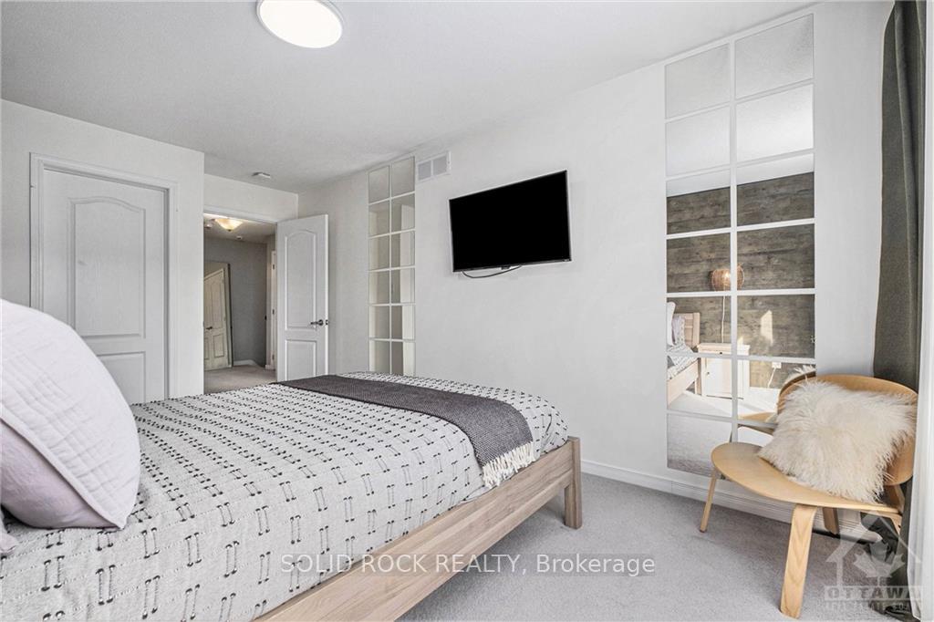 Photo 21 of 804 Element, Ottawa, Kanata - Emerald Meadows/Trailwest — HOMEH
