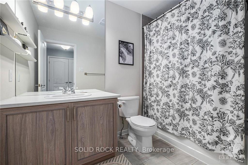 Photo 23 of 804 Element, Ottawa, Kanata - Emerald Meadows/Trailwest — HOMEH