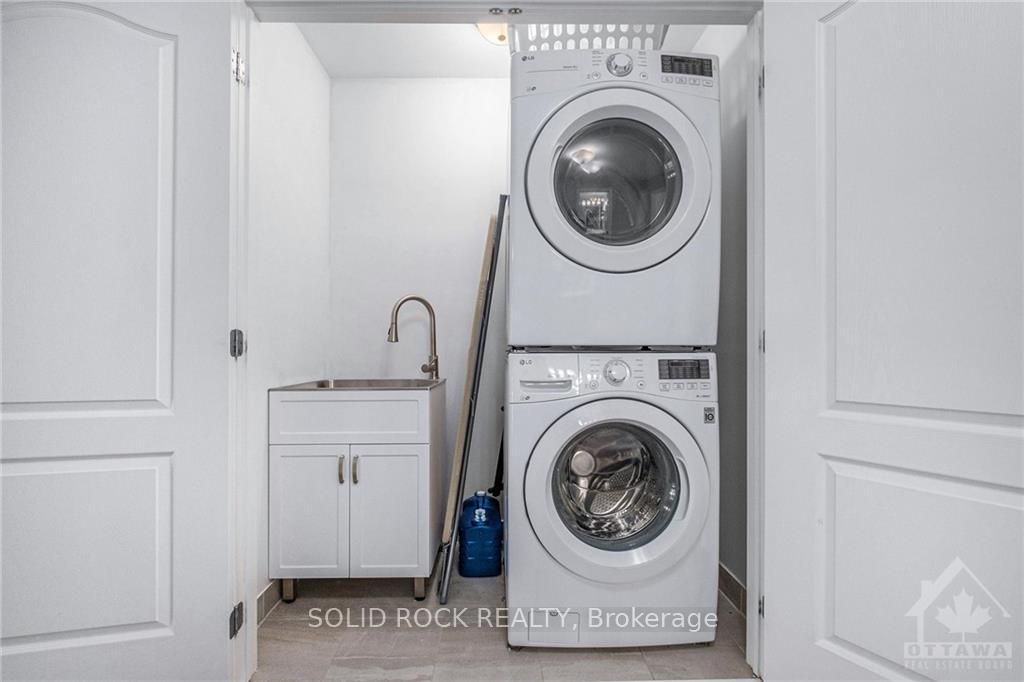 Photo 24 of 804 Element, Ottawa, Kanata - Emerald Meadows/Trailwest — HOMEH