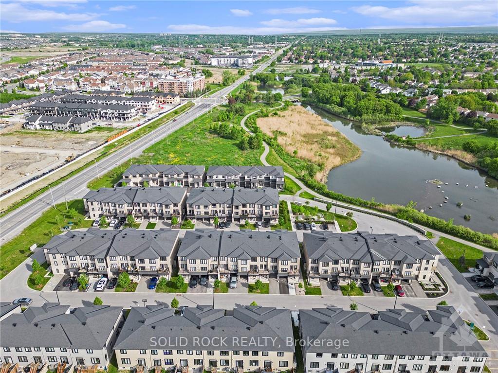 Photo 25 of 804 Element, Ottawa, Kanata - Emerald Meadows/Trailwest — HOMEH