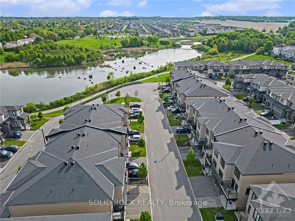 Photo 26 of 804 Element, Ottawa, Kanata - Emerald Meadows/Trailwest — HOMEH
