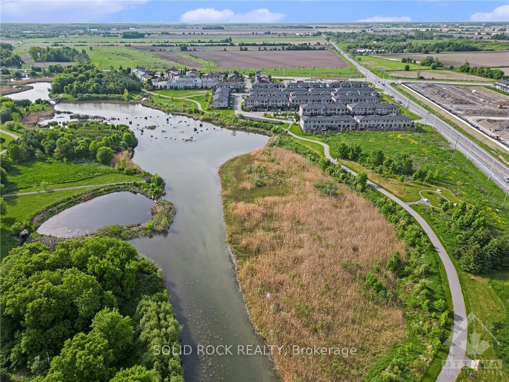 Photo 27 of 804 Element, Ottawa, Kanata - Emerald Meadows/Trailwest — HOMEH