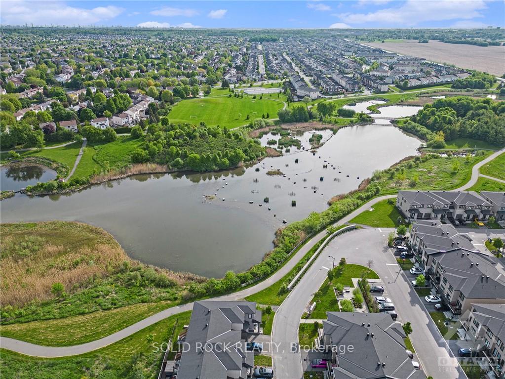 Photo 29 of 804 Element, Ottawa, Kanata - Emerald Meadows/Trailwest — HOMEH