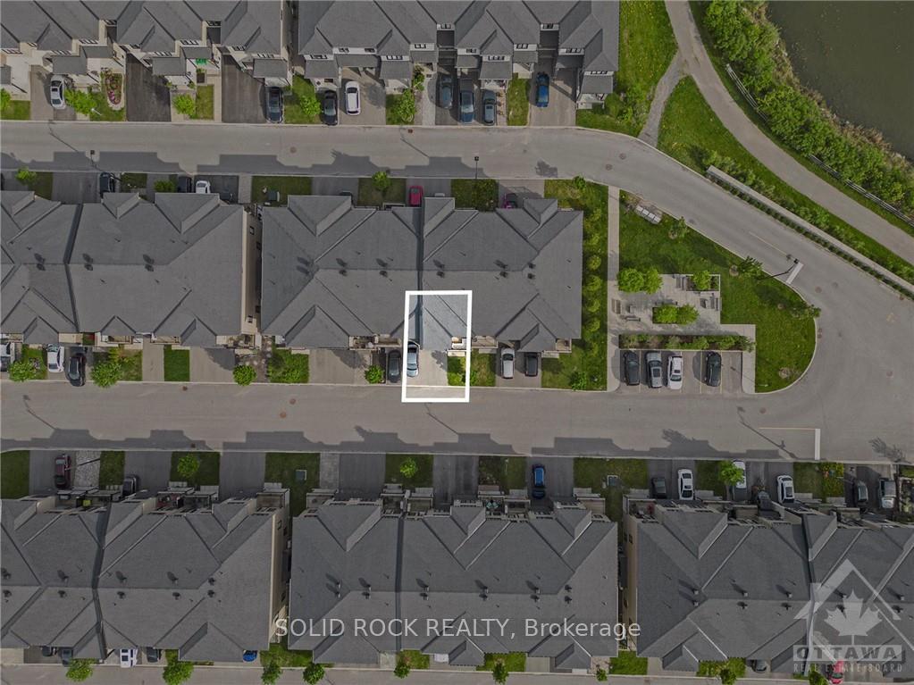 Photo 30 of 804 Element, Ottawa, Kanata - Emerald Meadows/Trailwest — HOMEH