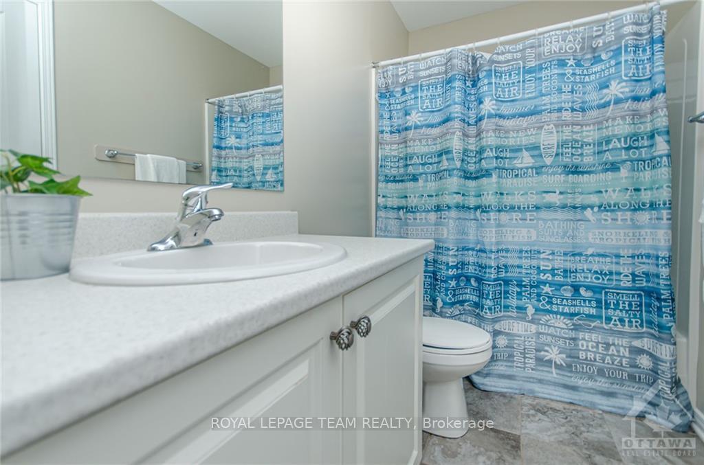 Photo 1 of 259 Livery Street, Ottawa, Kanata - Emerald Meadows/Trailwest — HOMEH