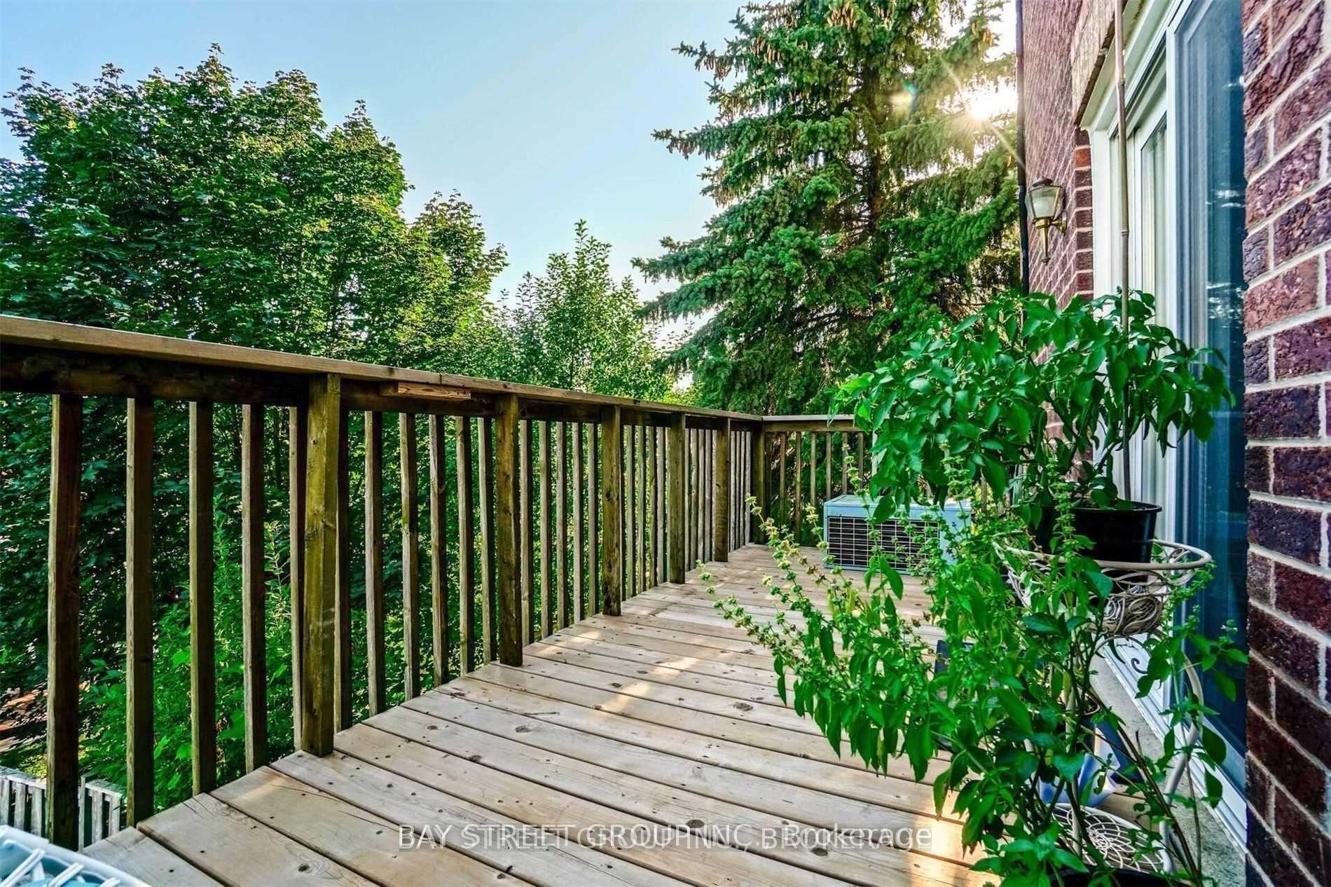 Photo 13 of Unit 43, 119 D'ambrosio Drive, Barrie, Painswick South — HOMEH