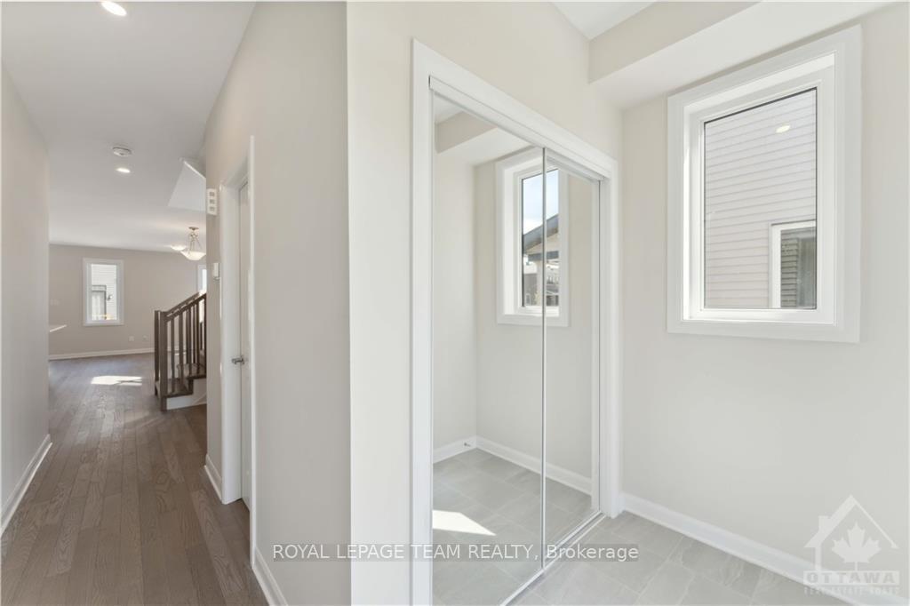 Photo 2 of 68 Osler Street, Ottawa, Kanata - Morgan's Grant/South March — HOMEH