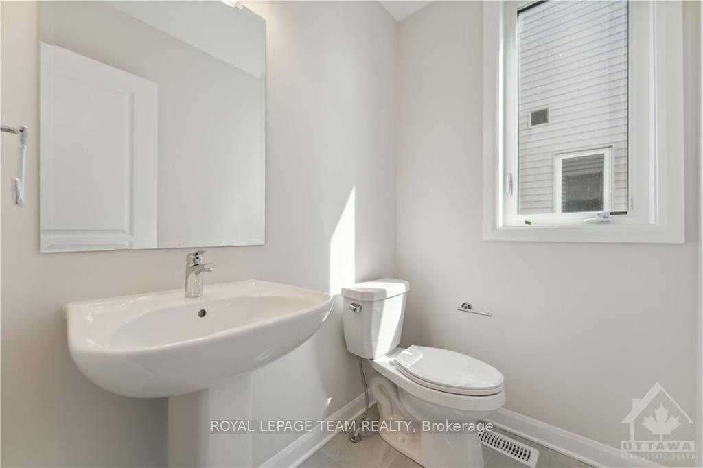Photo 6 of 68 Osler Street, Ottawa, Kanata - Morgan's Grant/South March — HOMEH