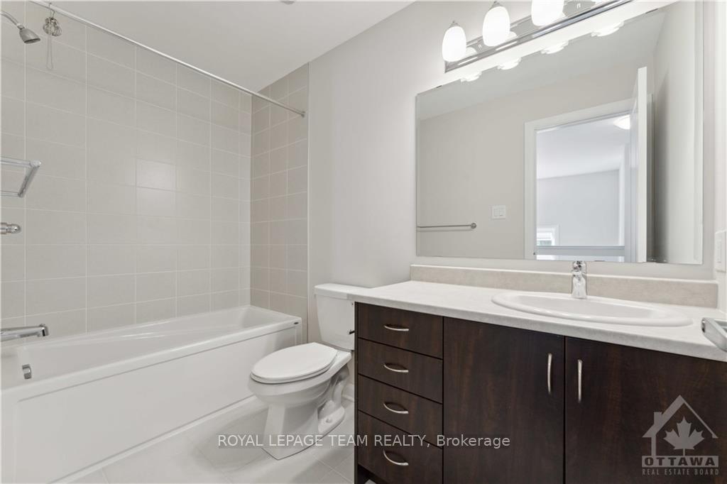 Photo 8 of 68 Osler Street, Ottawa, Kanata - Morgan's Grant/South March — HOMEH
