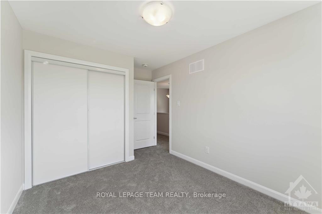 Photo 9 of 68 Osler Street, Ottawa, Kanata - Morgan's Grant/South March — HOMEH