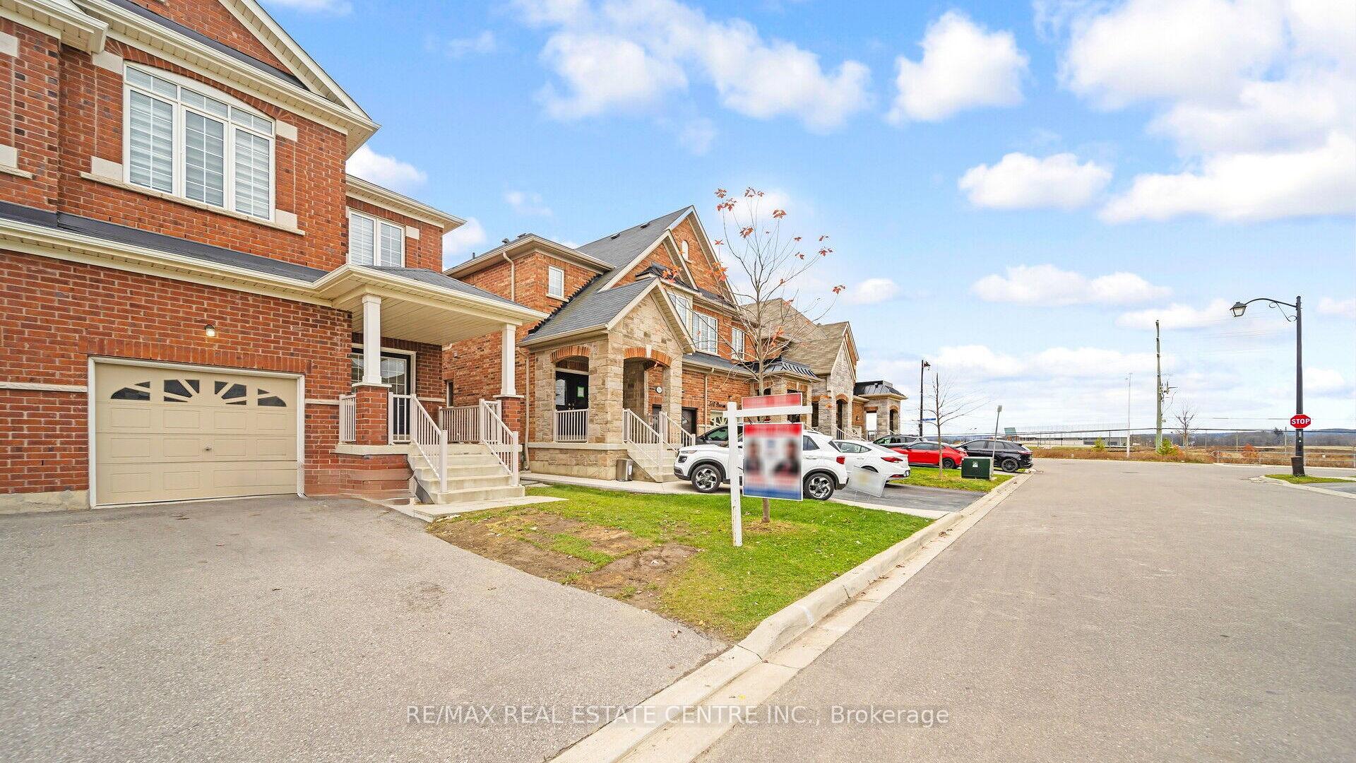 Photo 2 of 510 Downes Jackson Heights, Milton, Harrison — HOMEH