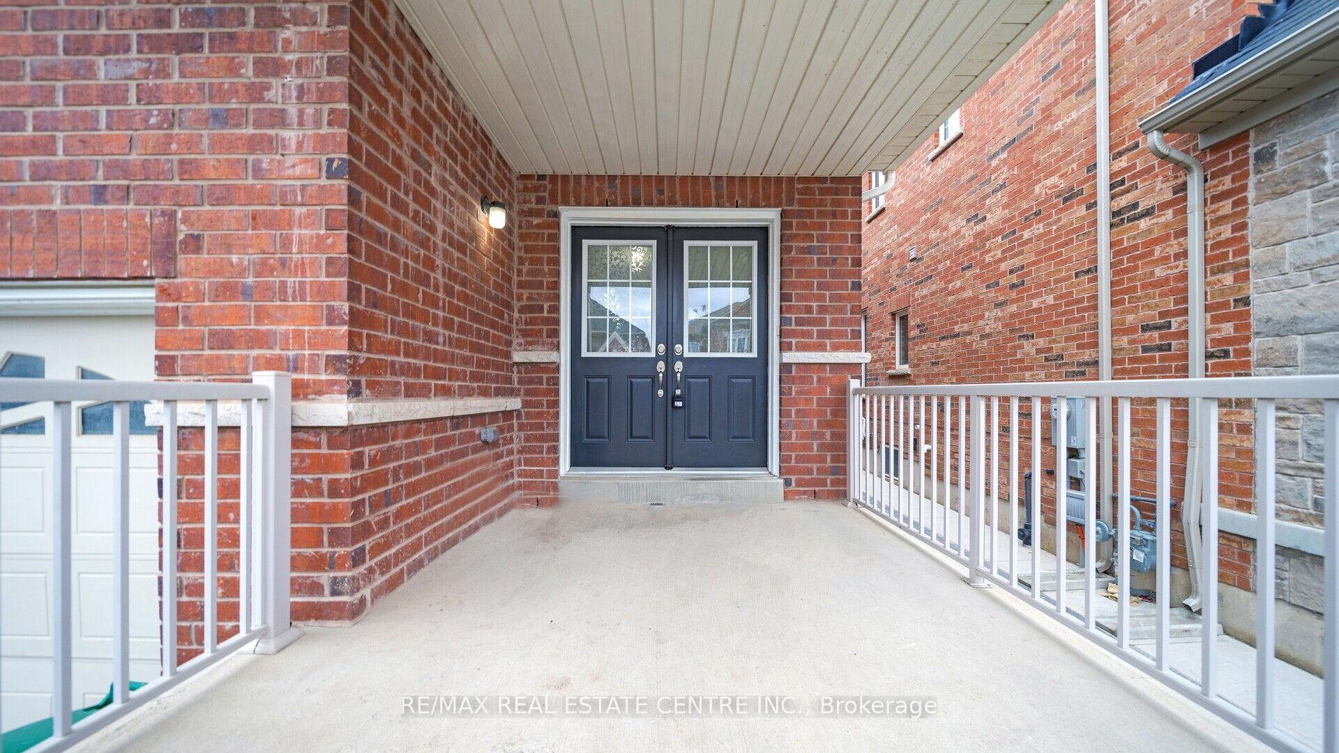 Photo 4 of 510 Downes Jackson Heights, Milton, Harrison — HOMEH