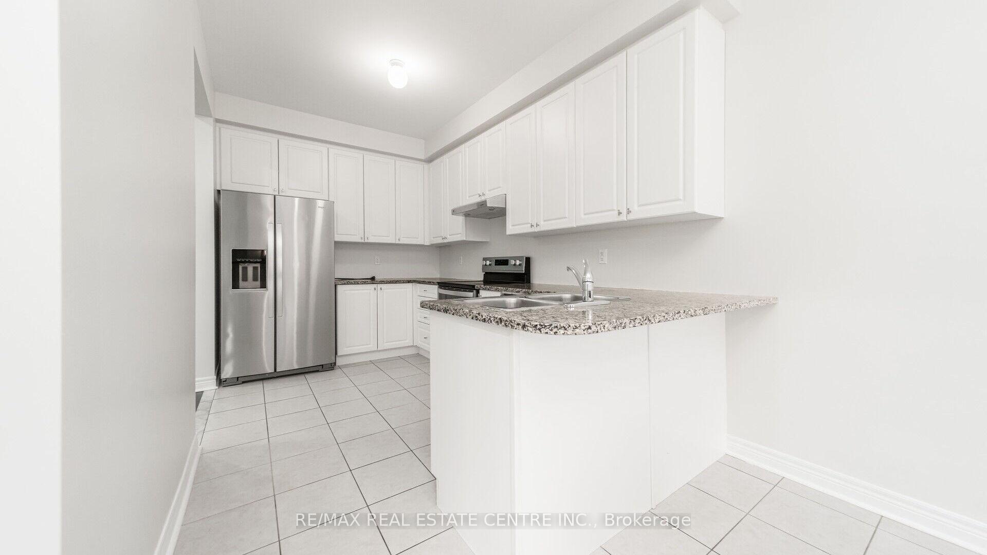 Photo 15 of 510 Downes Jackson Heights, Milton, Harrison — HOMEH
