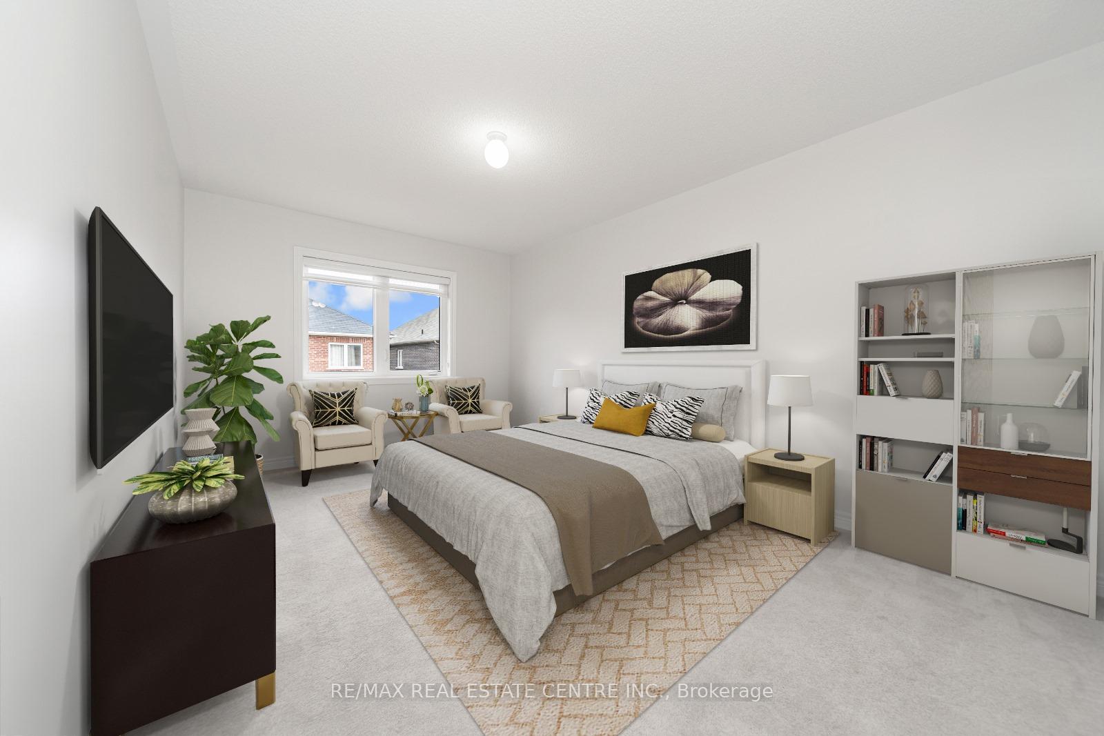 Photo 21 of 510 Downes Jackson Heights, Milton, Harrison — HOMEH