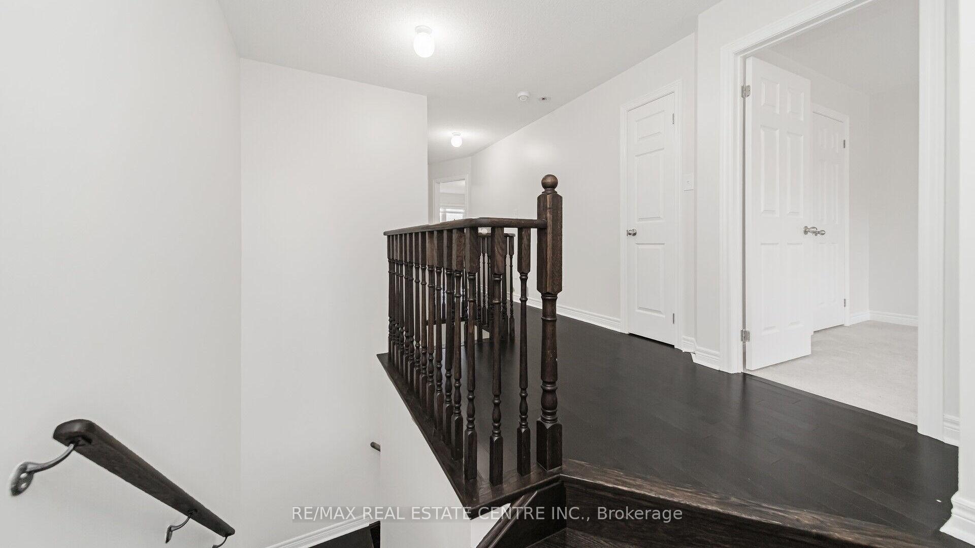 Photo 25 of 510 Downes Jackson Heights, Milton, Harrison — HOMEH