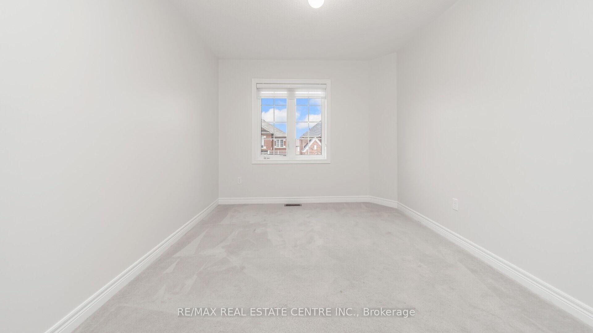 Photo 27 of 510 Downes Jackson Heights, Milton, Harrison — HOMEH