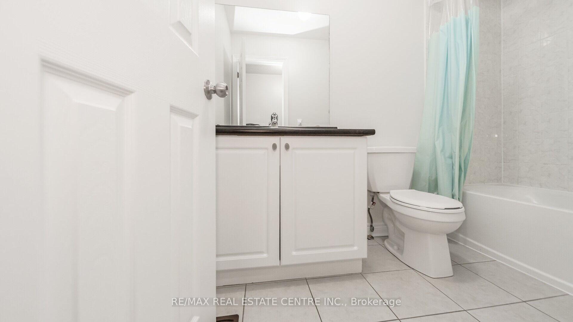 Photo 29 of 510 Downes Jackson Heights, Milton, Harrison — HOMEH