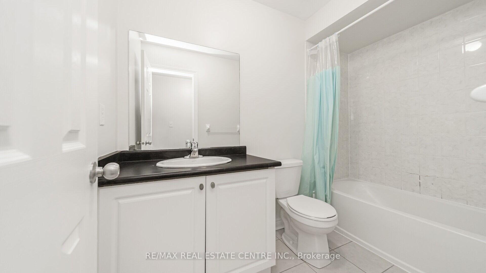 Photo 30 of 510 Downes Jackson Heights, Milton, Harrison — HOMEH