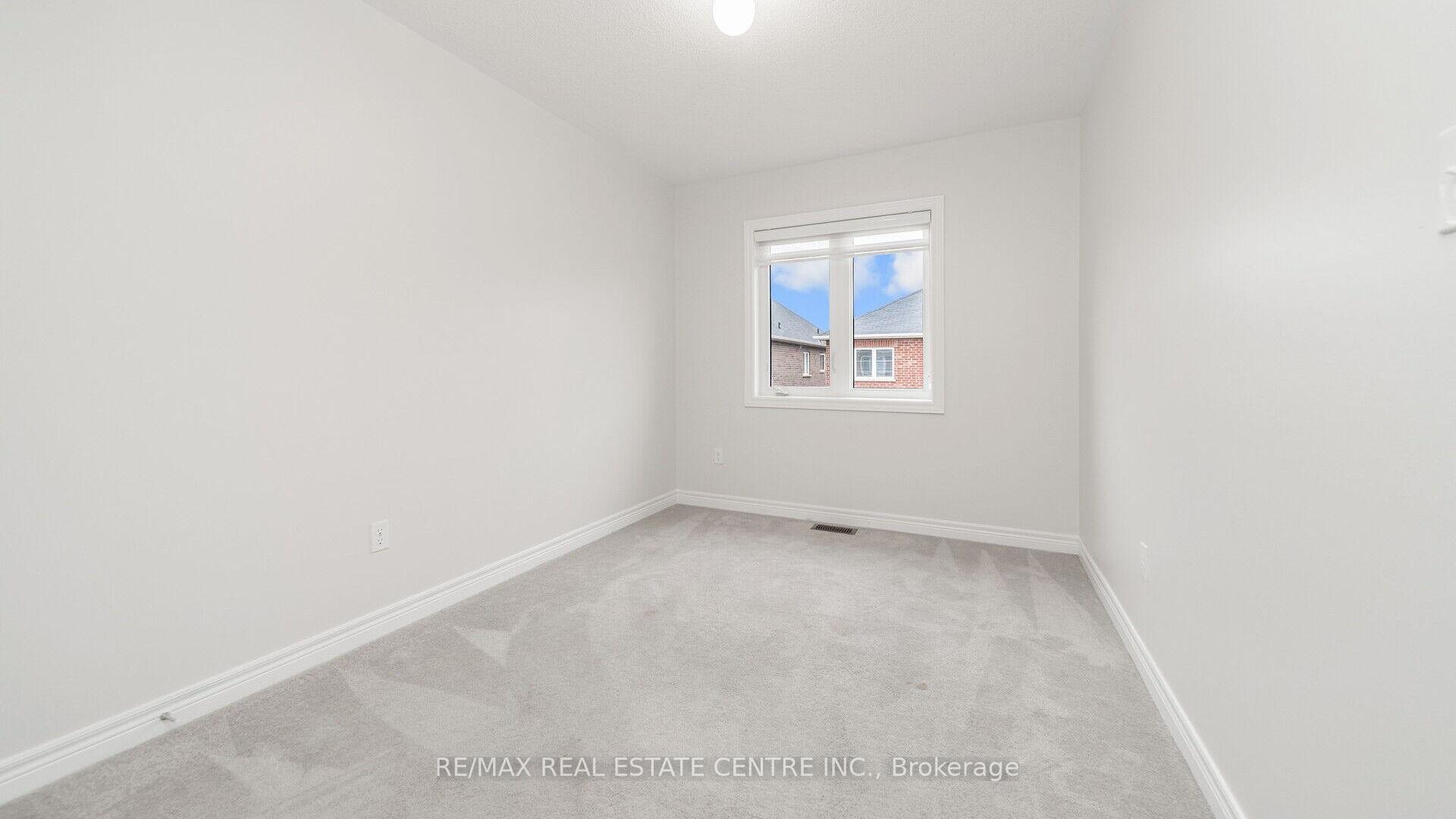 Photo 31 of 510 Downes Jackson Heights, Milton, Harrison — HOMEH