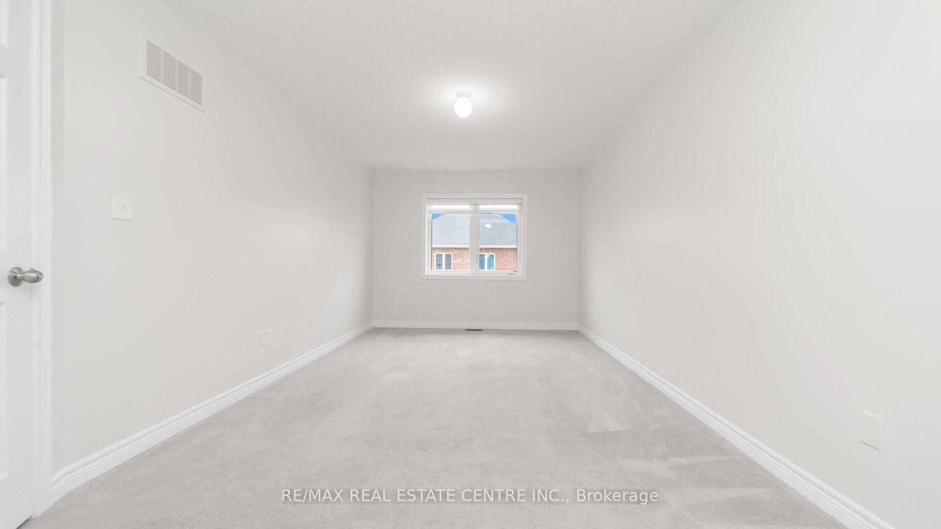 Photo 34 of 510 Downes Jackson Heights, Milton, Harrison — HOMEH