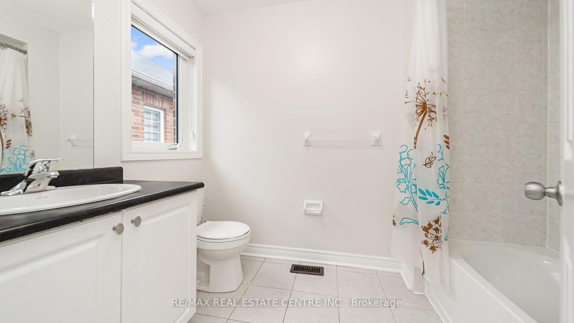 Photo 37 of 510 Downes Jackson Heights, Milton, Harrison — HOMEH
