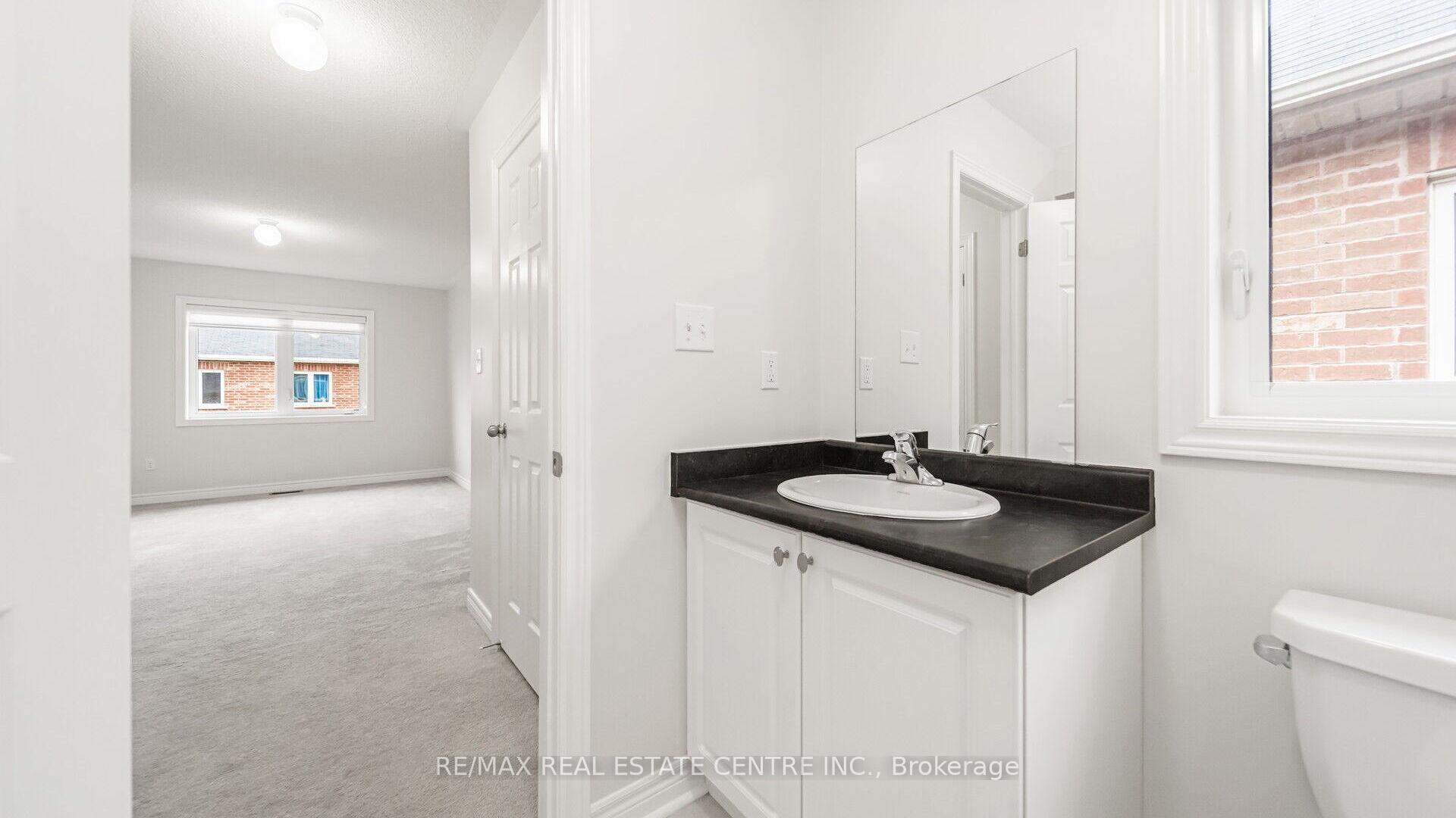 Photo 38 of 510 Downes Jackson Heights, Milton, Harrison — HOMEH