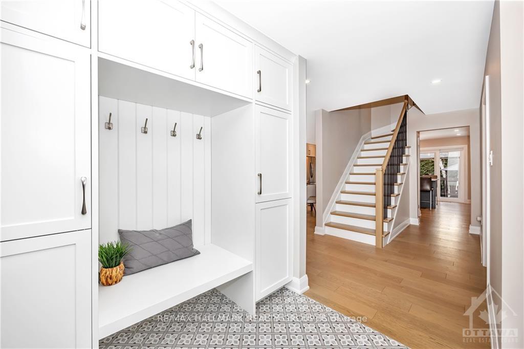 Photo 2 of 75 Saddlehorn Crescent, Ottawa, Kanata - Bridlewood — HOMEH