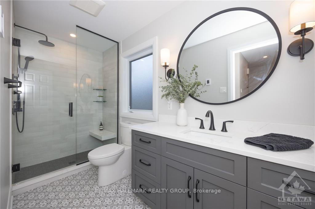 Photo 3 of 75 Saddlehorn Crescent, Ottawa, Kanata - Bridlewood — HOMEH