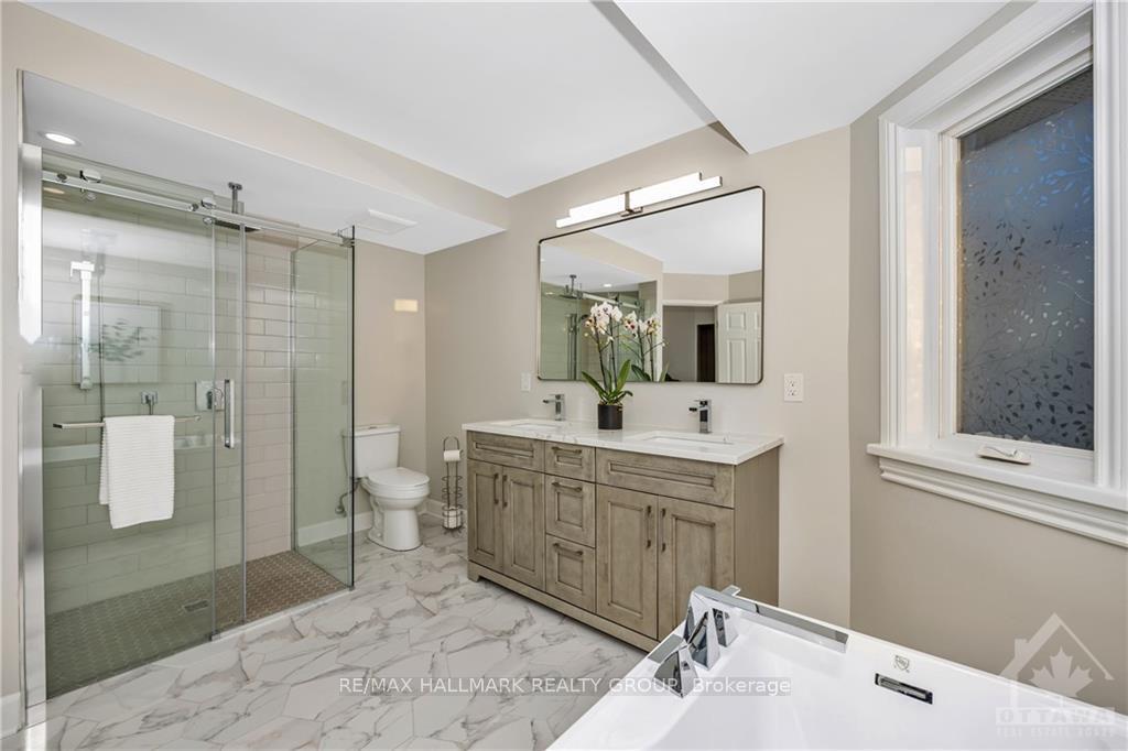 Photo 4 of 75 Saddlehorn Crescent, Ottawa, Kanata - Bridlewood — HOMEH