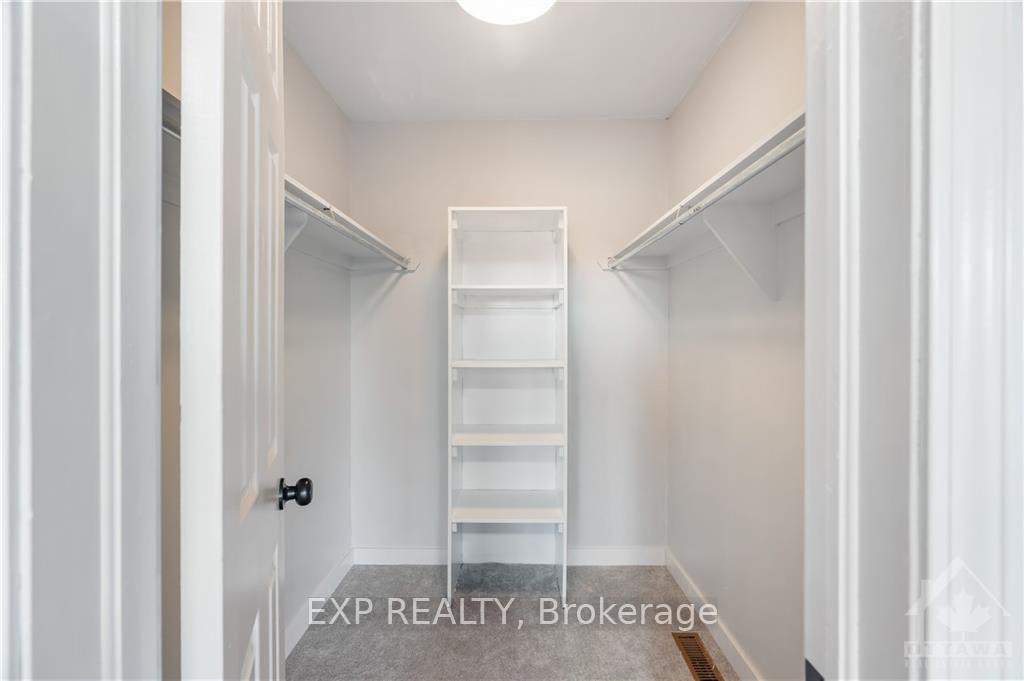 Photo 12 of 437 Pickford Drive, Ottawa, Kanata - Katimavik — HOMEH