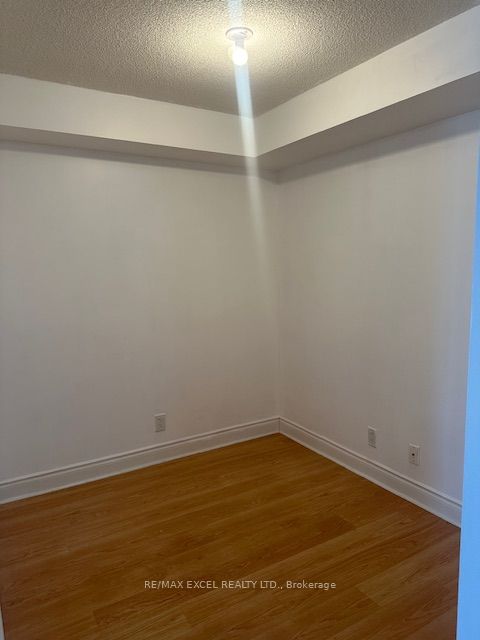 Photo 19 of Unit #816, 55 South Town Centre Boulevard, Markham, Unionville — HOMEH
