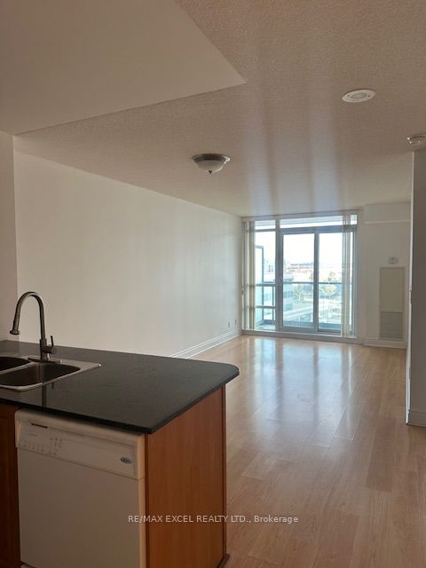 Photo 22 of Unit #816, 55 South Town Centre Boulevard, Markham, Unionville — HOMEH