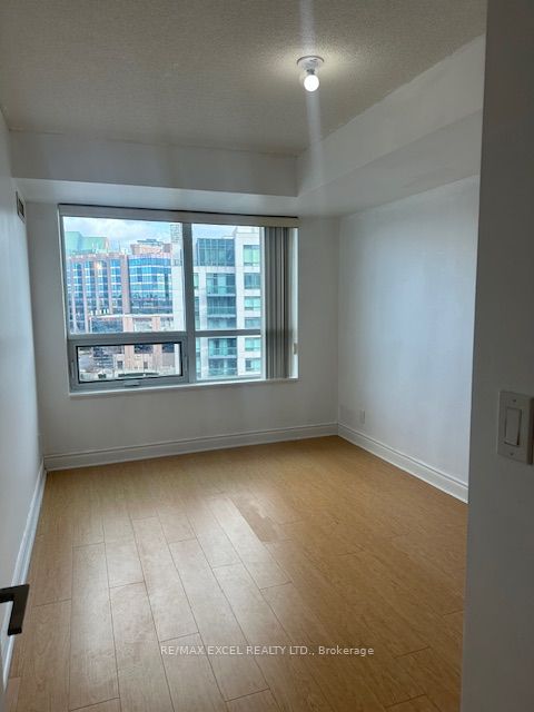 Photo 18 of Unit #816, 55 South Town Centre Boulevard, Markham, Unionville — HOMEH