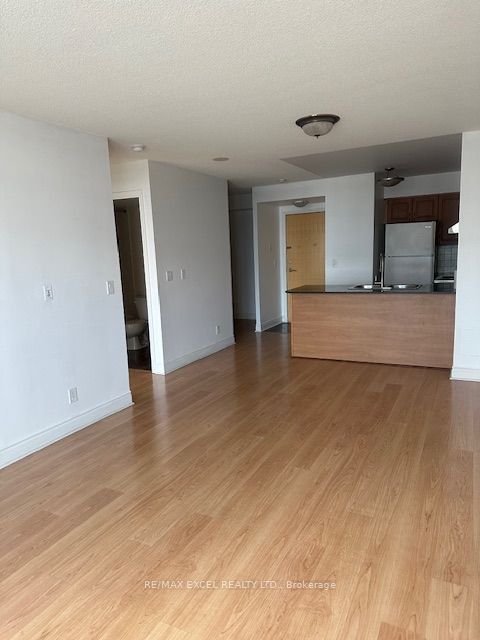 Photo 15 of Unit #816, 55 South Town Centre Boulevard, Markham, Unionville — HOMEH